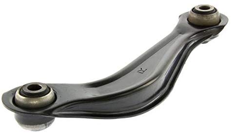 Centric 623.40858 Standard Lateral Link