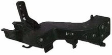 New Right Passenger Side Radiator Support Bracket For 2011-2013 Dodge Durango, Headlamp Support Bracket, Made Of Plastic CH1225241