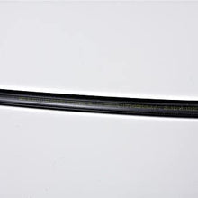 COVER, WINDSHIELD