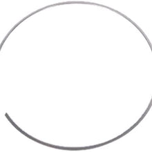 GM Genuine Parts 24232994 Automatic Transmission 2-6 Clutch Backing Plate Retaining Ring