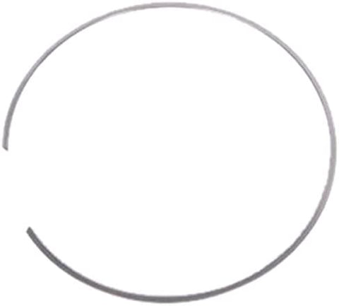 GM Genuine Parts 24232994 Automatic Transmission 2-6 Clutch Backing Plate Retaining Ring