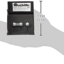 Truck-Lite (92923) Back-Up Alarm