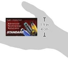 Standard Motor Products FJ1058 Fuel Injector