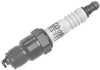 ACDelco R43TS Professional Conventional Spark Plug (Pack of 1)