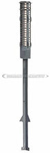 AC Compressor & A/C Kit For BMW 525i 528i & M6 E60 E63 - Includes Drier Filter, Expansion Valve, PAG Oil & O-Rings - BuyAutoParts 60-82214RK New