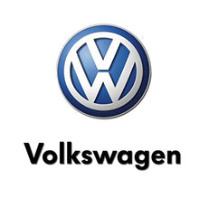 Volkswagen 06D 115 562, Engine Oil Filter