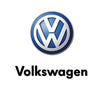 Volkswagen 06D 115 562, Engine Oil Filter