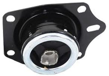 Eagle BHP 1049 Engine Motor Mount (Dodge Neon Chrysler P.T. Cruiser 2.4L Front Center Right)