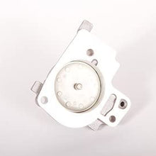 ACDelco 24226359 GM Original Equipment Automatic Transmission 1-2 Accumulator