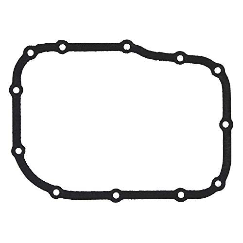 FEL-PRO OS 30829 Oil Pan Gasket Set