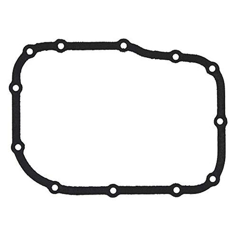 FEL-PRO OS 30829 Oil Pan Gasket Set