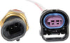 ACDelco 213-52 GM Original Equipment Engine Coolant Temperature Sensor