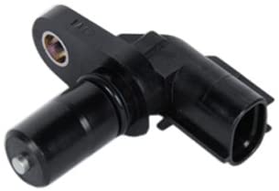 ACDelco 213-1656 GM Original Equipment Automatic Transmission Speed Sensor