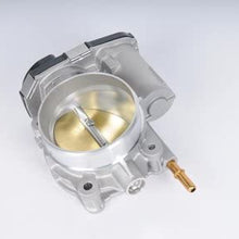 ACDelco 217-3107 GM Original Equipment Fuel Injection Throttle Body with Throttle Actuator