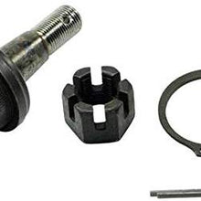 Quick Steer K7397 Ball Joint
