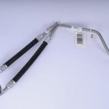 GM Genuine Parts 90578229 Automatic Transmission Fluid Cooler Inlet and Outlet Line