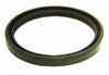 SKF 550230 LDS & Small Bore Seal, R Lip Code, HMA10 Style, Metric, 40mm Shaft Diameter, 62mm Bore Diameter, 10mm Width