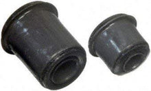 Moog K9548 Control Arm Bushing Kit