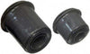 Moog K9548 Control Arm Bushing Kit