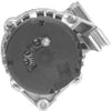 Quality-Built 8234605N Supreme Domestic Alternator - New