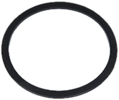 ACDelco 8679086 GM Original Equipment Automatic Transmission 1-2 Accumulator Piston Seal