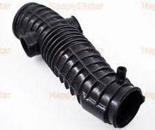 Well Auto Air Intake Hose 17228-PVJ-A00 05-06 Aura MDX 05 Pilot 3.5L