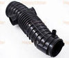 Well Auto Air Intake Hose 17228-PVJ-A00 05-06 Aura MDX 05 Pilot 3.5L