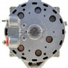 BBB Industries N7742 Alternator