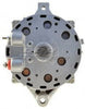 BBB Industries N7742 Alternator