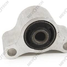 Mevotech MK80100 Control Arm Bushing