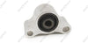 Mevotech MK80100 Control Arm Bushing