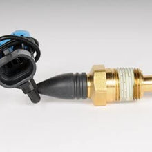 ACDelco 213-820 GM Original Equipment Engine Coolant Temperature Sensor