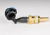 ACDelco 213-820 GM Original Equipment Engine Coolant Temperature Sensor