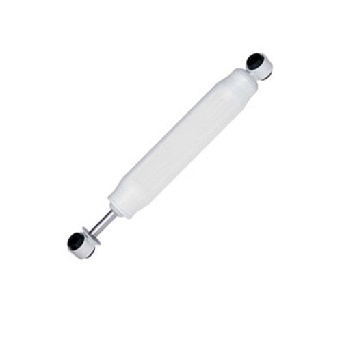 Maxtrac Suspension (2650LL-4) 2