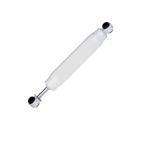 Maxtrac Suspension (2650LL-4) 2