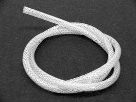 Mercedes Windshield Washer Hose (clear) 1 meter windscreen washiing pipe line