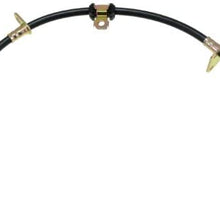 Dorman H380057 Hydraulic Brake Hose