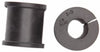 ACDelco 45G0919 Professional Rear Suspension Stabilizer Bar Bushing