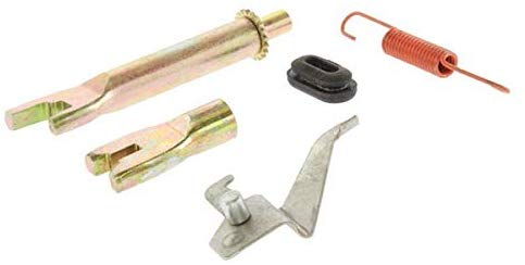 Centric Parts 119.11002 Self Adjuster Kit