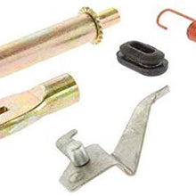 Centric Parts 119.11002 Self Adjuster Kit