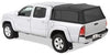 Bestop 7630835 Black Diamond Supertop for Truck - 5.0' Bed for 2005-2017 Toyota Tacoma Double Cab