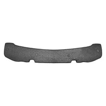 Replacement Front Bumper Absorber Fits Chevy Cruze