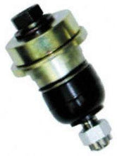 Specialty Products Company 67125 1.5° Adjustable Ball Joint for Honda/Acura