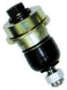Specialty Products Company 67125 1.5° Adjustable Ball Joint for Honda/Acura