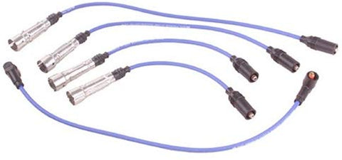 Beck Arnley 175-5846 Premium Ignition Wire Set