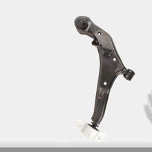 Moog RK620355 Control Arm and Ball Joint Assembly