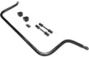 Sway Bar Kit compatible with Chevy Astro/Safari 90-05 Front AWD 29mm Diameter w/End Links and Bushings