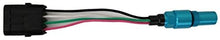 4326596 Cam Sensor For All Cummins L10, M11, N14 Engines (Celect & CelectPlus) includes Oring.