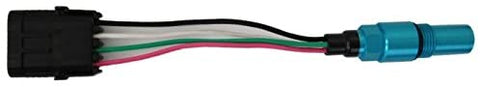 4326596 Cam Sensor For All Cummins L10, M11, N14 Engines (Celect & CelectPlus) includes Oring.