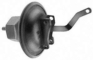 Standard Motor Products VC31 Vacuum Control